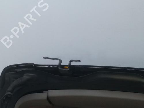 Tailgate BMW X5 (E70) xDrive 30 d | BP33613937C6 - Image 8