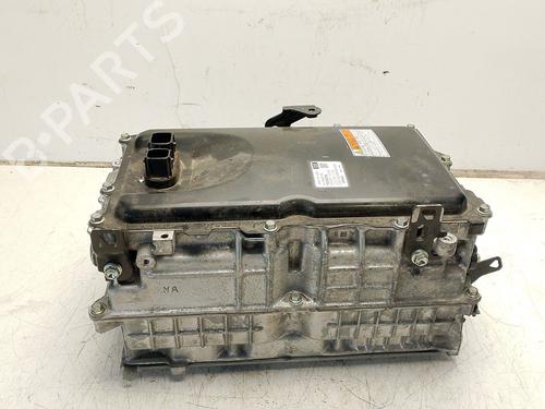 Used Inverter/Converter Inverter/Converter 38065620 38065620