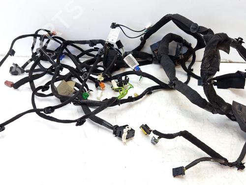 Electronic module TOYOTA PROACE VERSO Bus (MPY_) | BP29876985M83 - Image 3