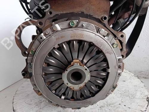Engine HYUNDAI SANTA FÉ I (SM) 2.0 CRDi | BP40272345M1 - Image 9