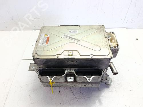 Used Electronic module Electronic module 37633011 37633011