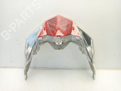 Luz central trasera SYM JET Jet 14 125 (XC12W2) | BP31082635I39 - Image 5