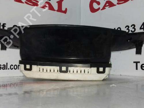 Instrument cluster HONDA CIVIC VIII Hatchback (FN, FK) 2.2 CTDi (FK3) | BP7963926C47 