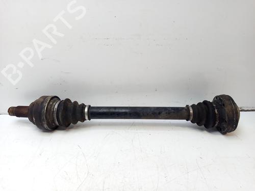 Used Left rear driveshaft Left rear driveshaft 32019573 32019573