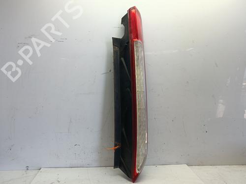 right-taillight-ford-focus-i-saloon-dfw-1999-2000-2001-2002-2003-2004-2005-2006-2007-2008-2009-36393273 main image