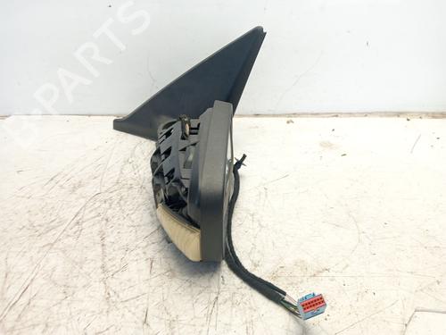 Left side indicator VOLVO V50 (545) D4 | BP30358857I20