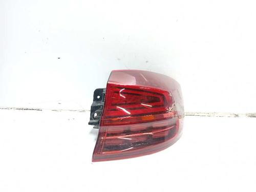 Used Right taillight Right taillight 23884825 23884825