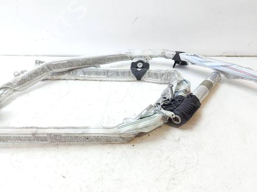 Used Left curtain airbag Left curtain airbag BMW 1 (E87) [2003-2013] 32771926 32771926