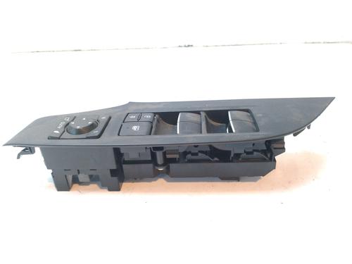 Left front window switch TOYOTA RAV 4 V (_A5_, _H5_) | BP22432011I27 - Image 6