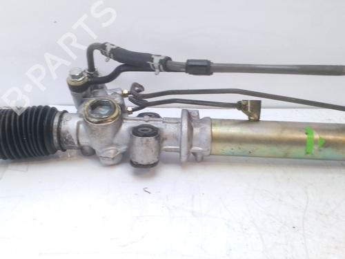 Steering rack LEXUS IS I (_E1_) 200 (GXE10) | BP26399211M22 - Image 4