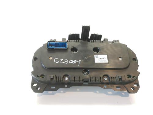 Instrument cluster OPEL CORSA E (X15)  | BP11360711C47 