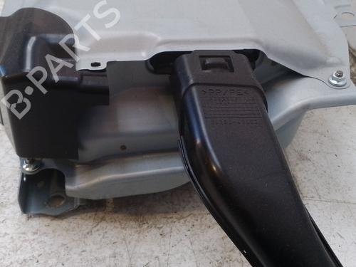 Battery TOYOTA COROLLA Hatchback (_E21_, _EA1_, _EH1_)  | BP25591088E11 