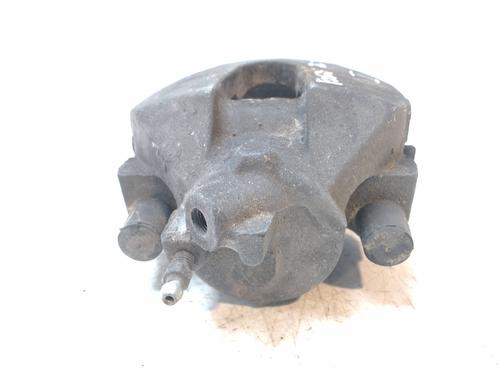 Left front brake caliper FORD FOCUS C-MAX (DM2) 2.0 TDCi | BP23265793M105 - Image 2