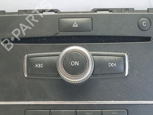 Switch MERCEDES-BENZ GLK-CLASS (X204) | BP31159117I30 - Image 3