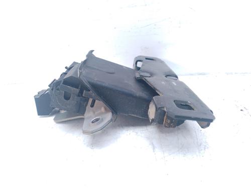 Tailgate lock FORD FOCUS III 1.5 TDCi | BP18710156C101 