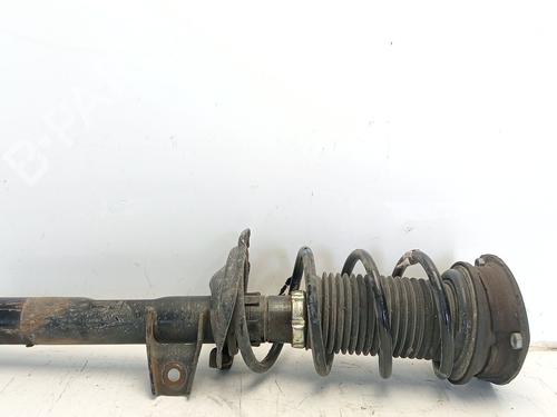 Right front shock absorber SEAT LEON (5F1) | BP26407593M17 - Image 3