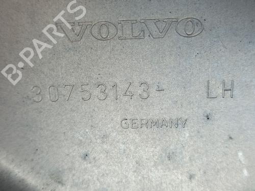 Front left window mechanism VOLVO V50 (545) 2.0 D | BP38076242C22 - Image 4