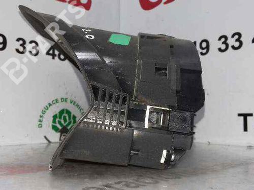 Instrument cluster MERCEDES-BENZ B-CLASS Sports Tourer (W245) B 180 CDI (245.207) | BP7963944C47 