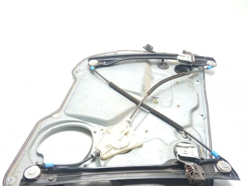 Used Front right window mechanism Front right window mechanism 7958634 7958634