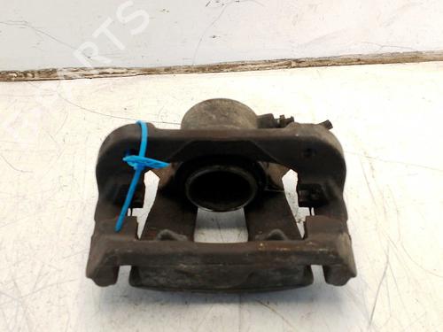 Left front brake caliper BMW X1 (E84) xDrive 28 i | BP39688285M105 - Image 4