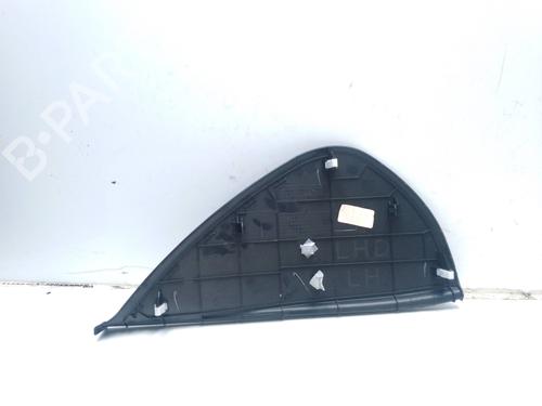 Otra KIA CEED (CD) | BP23899981O1 - Image 2