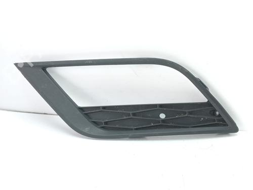 Used Other SEAT IBIZA IV (6J5, 6P1) [2008-2017]  16168971