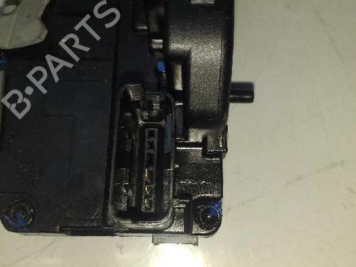 Rear right lock NISSAN JUKE (F15)  | BP7960151C99 