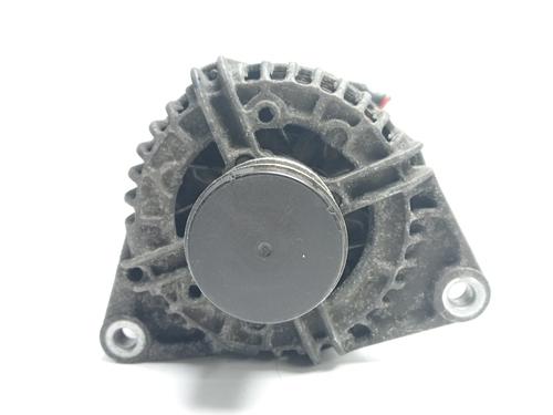 Alternator IVECO DAILY IV Van  | BP16286470M7 