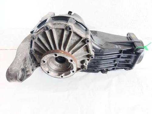 Rear differential AUDI A4 B7 (8EC) | BP39031325M24 - Image 2