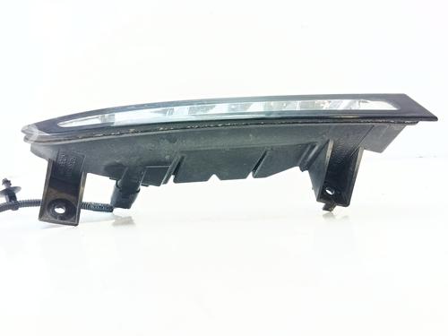 Right front indicator RENAULT MEGANE III Hatchback (BZ0/1_, B3_) 1.5 dCi (BZ09, BZ0D, BZ1W, BZ29, BZ14) | BP38013479C33 - Image 2