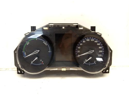 BP31353156C47 main image