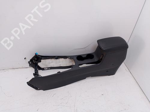 Middle console KIA CARENS III MPV (UN) 1.6 CRDi 128 | BP38178672I22 - Image 3