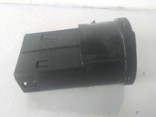 Headlight switch VW PASSAT B5.5 (3B3) 2.5 TDI | BP7958373I24 - Image 5