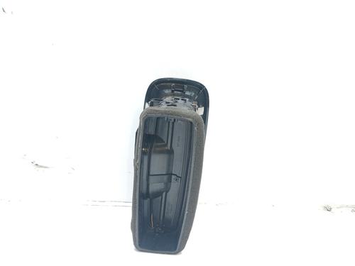 Luftventil VOLVO XC40 (536) | BP22101692I21 - Image 3
