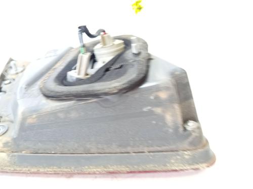 Right tailgate light LEXUS GS (_S19_)  | BP29498977C80 