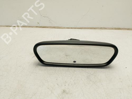 Used Rear mirror Rear mirror 38178422 38178422