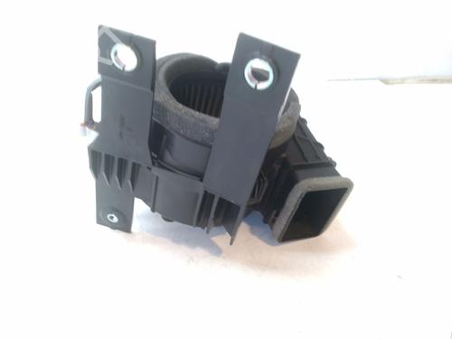 Heater blower motor TOYOTA COROLLA Hatchback (_E21_, _EA1_, _EH1_)  | BP26502891M62 