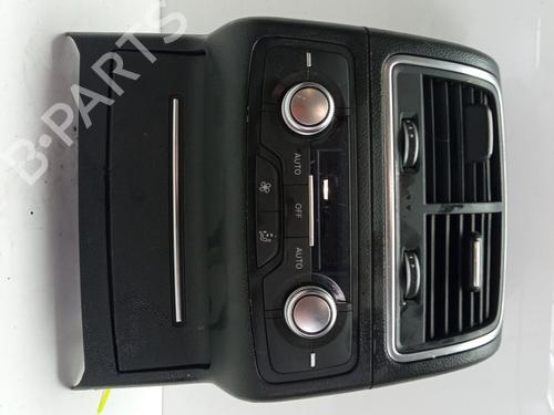 BP30657060I5 main image