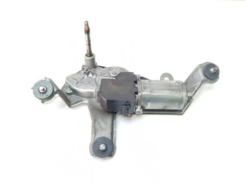Rear wiper motor TOYOTA RAV 4 III (_A3_) 2.2 D (ALA35_) | BP13817964M102