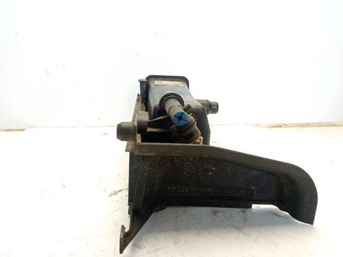 Expansion tank BMW 3 (E46) 320 d | BP25977053C120 