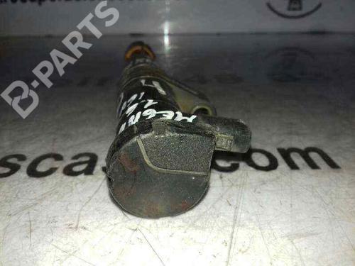 Ignition coil RENAULT MEGANE II (BM0/1_, CM0/1_) | BP7955094M94