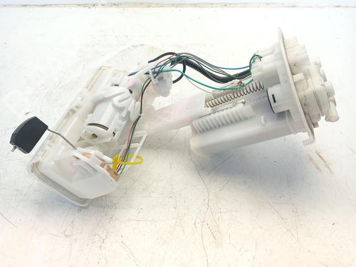 Used Fuel pump Fuel pump 31158016 31158016