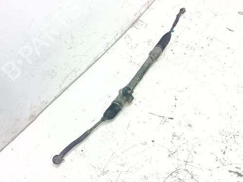 Steering rack LEXUS RX (_L1_) 450h AWD (GYL15, GYL15_, GYL15R) | BP36520329M22 - Image 3