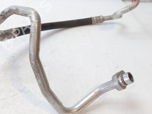 AC pipe NISSAN MICRA V (K14) 1.0 IG-T 100 | BP30649838M126 - Image 2
