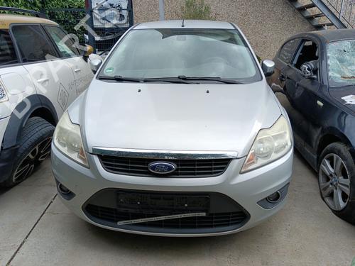 Switch FORD FOCUS I Saloon (DFW) 1.8 Turbo DI / TDDi | BP36477568I30 - Image 8