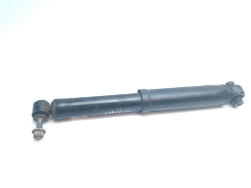 Right rear shock absorber RENAULT KADJAR (HA_, HL_)  | BP17524030M19 