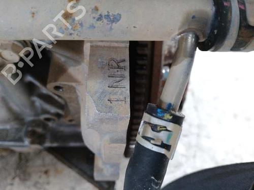 Engine TOYOTA (GAC) YARIS  | BP25037188M1  - Image 6