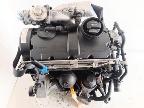 Used Engine Engine 37700776 37700776