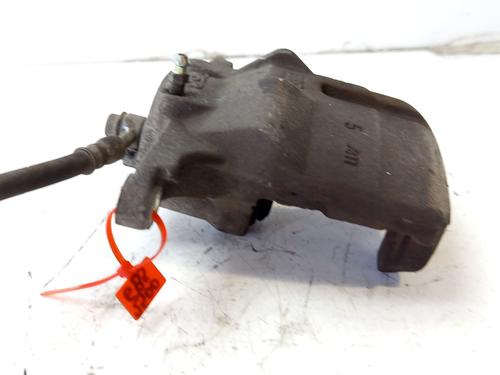 Right front brake caliper RENAULT KADJAR (HA_, HL_) 1.6 TCe 165 (HLMH) | BP29735150M104 - Image 5