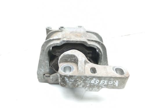 Engine mount VW EOS (1F7, 1F8) | BP12310593M89 - Image 4
